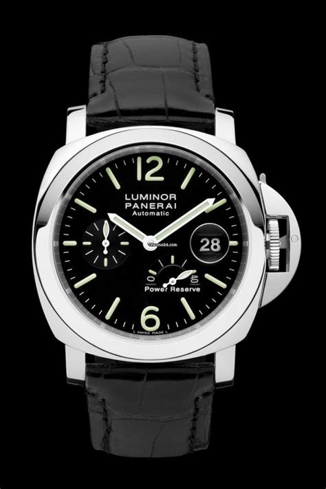 pam 90 panerai|panerai pam 90 price.